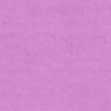 Калька Кириус, цвет сиреневый, 110, 295х210 (А4), 1 шт